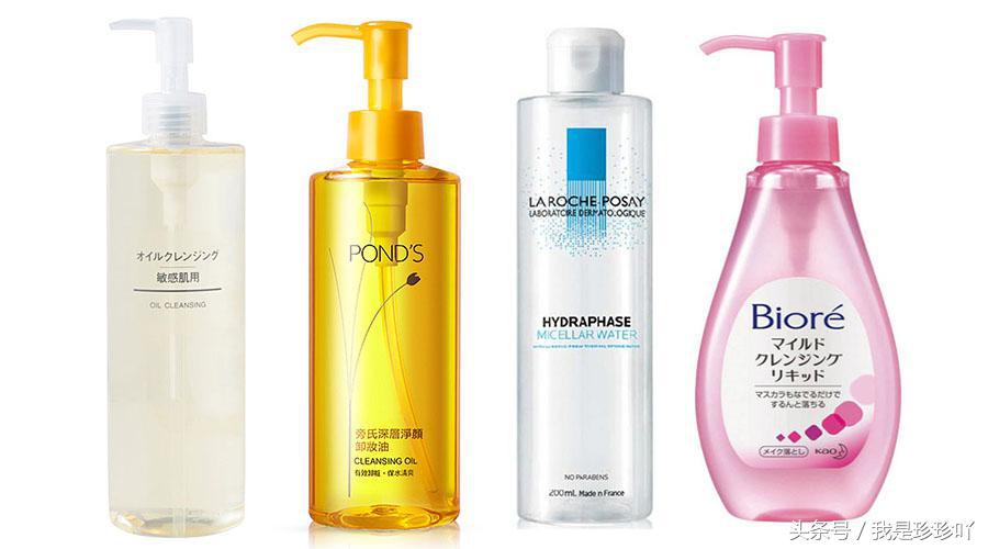 好物推荐50元护肤品,好物推荐排行榜前100名护肤品