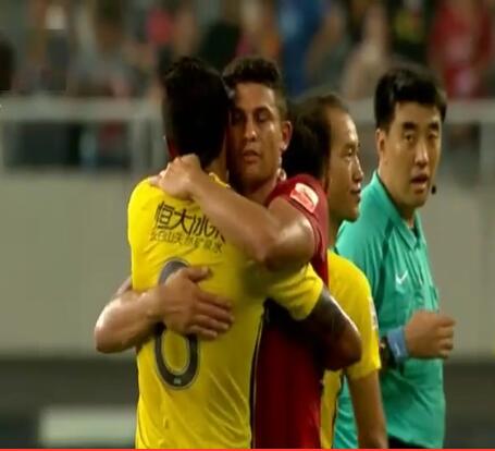 足球不在于输赢,足球不止胜负