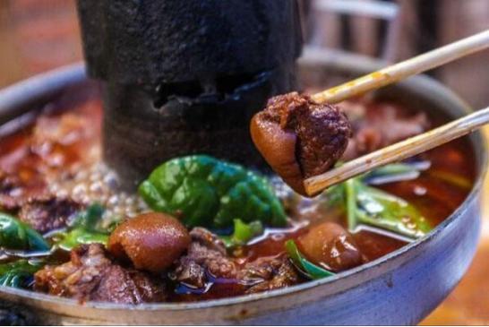 丽江旅游拍婚纱照攻略,去丽江拍婚纱照的攻略