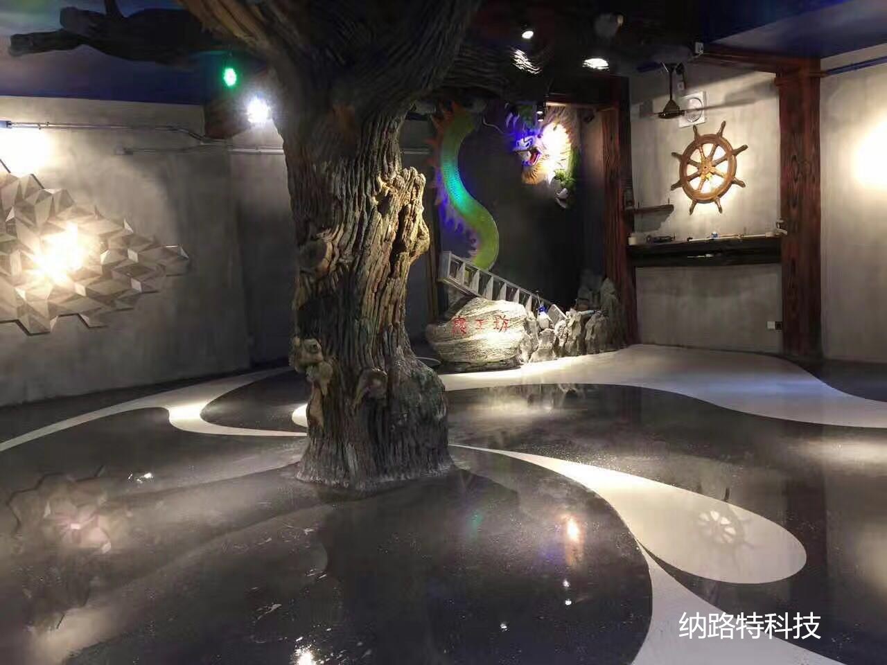 金刚石通体大理石和负离子大理石,大理石瓷砖和普通地砖哪个好