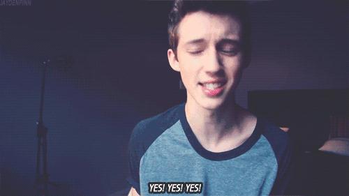 热ྂ热ྂྂ热ྂ到冒烟种草这家私房甜品（文末福利）