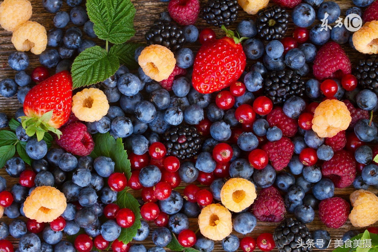 楗厭鍚庤В閰掔殑璇稿濡欐嫑,杩囬噺楗厭蹇潵瀛﹀嚑鎷涜В閰掑皬濡欐嫑