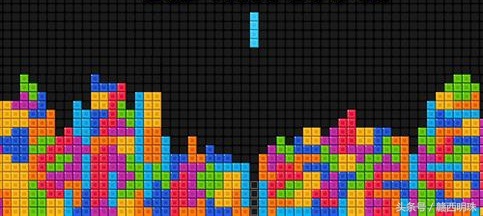 现在大家都在玩哪种进化游戏,有没有一些进化的游戏是全版的