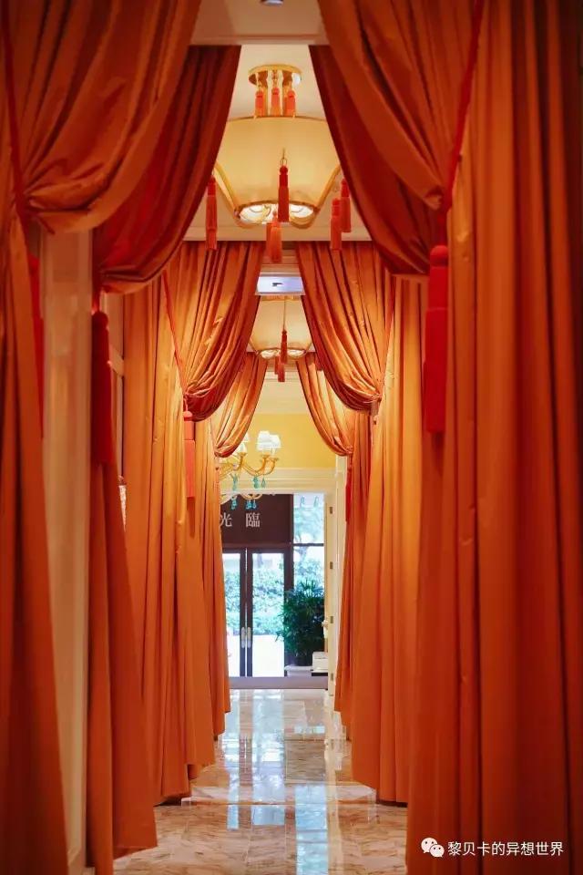 澳门最好的旅游攻略,澳门比较好的旅游攻略