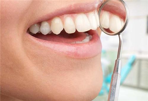 如果长智齿了怎么办,如果长了智齿怎么办