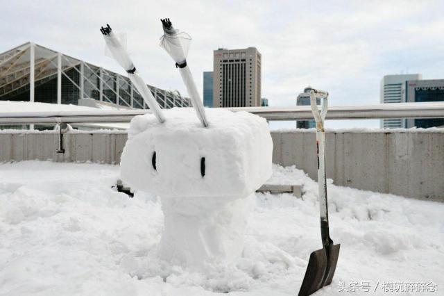 世界上最大的模型手办,上海wf手办展2023会场限定模型