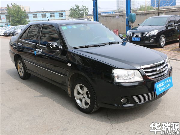 万元内练手代步二手车推荐,2万买二手车练手