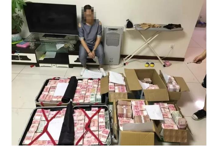 一川幸福一百最新消息,中国一川和幸福一百是一家吗