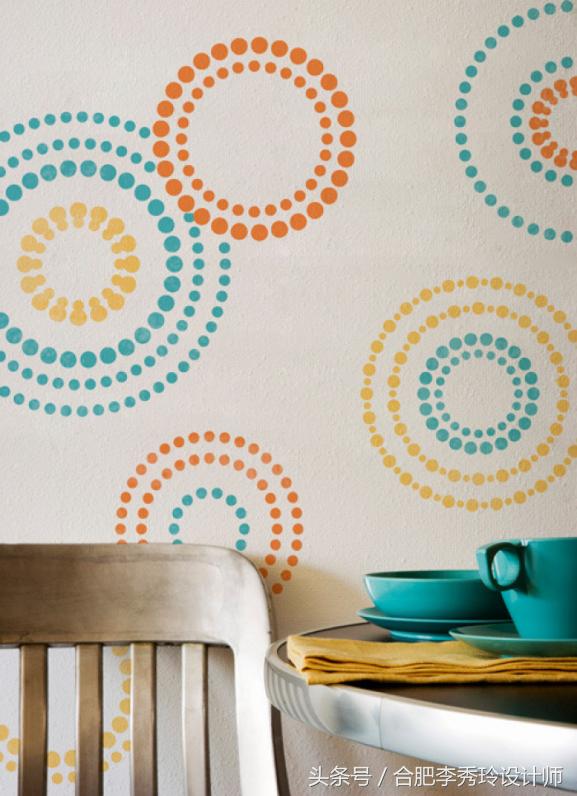 装修壁纸注意事项,装修壁纸要注意什么