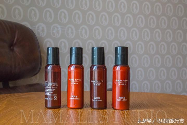 住赏气质喆啡，一辆复古老爷车把你接到咖啡馆的家