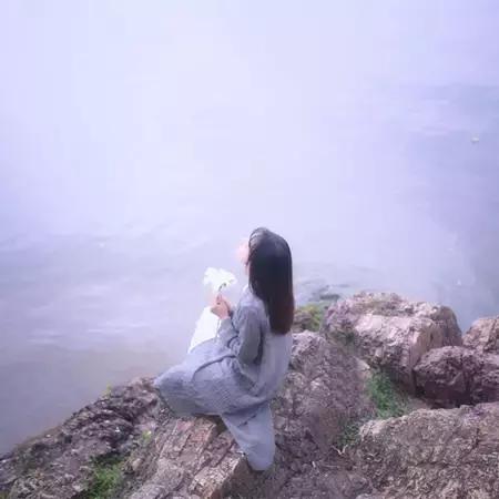 听她说｜李政云：举步维艰跨过十个行业”，看她如何逆袭成足球公司老板