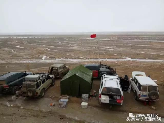 丰田坦途3.3t柴油版改装,丰田坦途trd全新款2022款改装