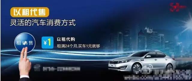 办了车贷按揭一直没通知通过,银行贷款买车不通过什么原因