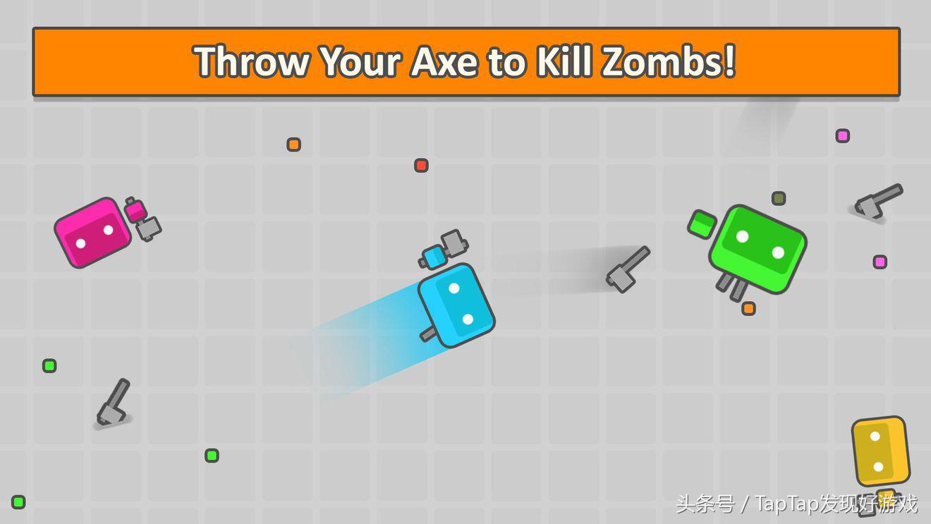 夏天来了玩什么游戏,夏天到了好玩的游戏