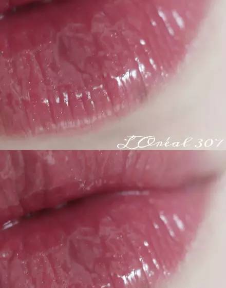 相似度高达90%,相似度95的大牌美妆