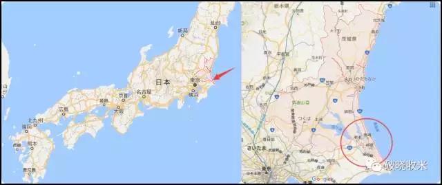 j联赛入门教学视频,j联赛浦和红钻