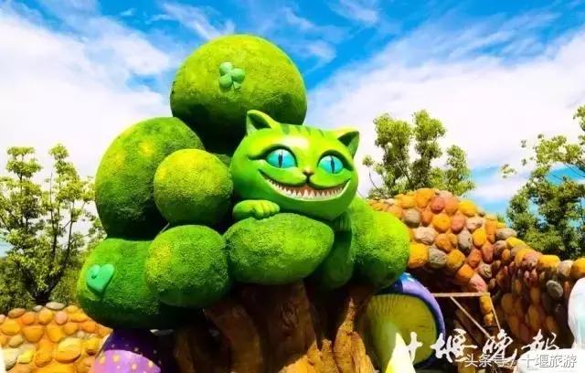 子胥湖欢乐嘉年华夜场电话,子胥湖欢乐嘉年华门票