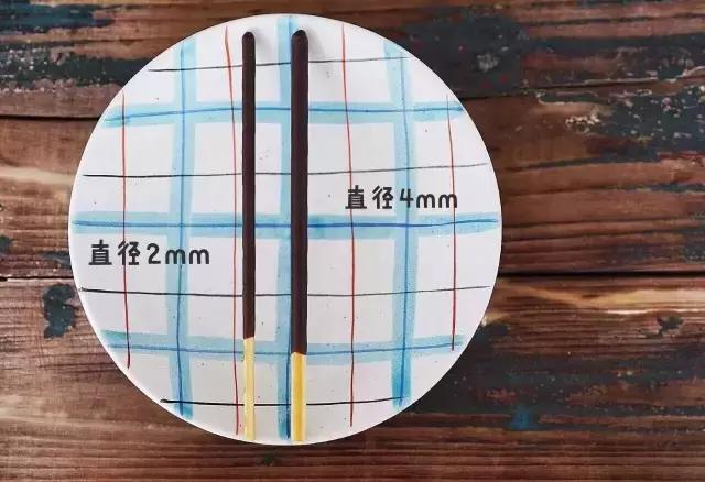 罗森便利店和711哪个好吃,全家罗森711唐久便利店系列