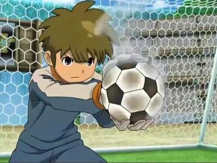 温柔果断干净一尘不染什么意思,立花慎之介不可逾越的红花