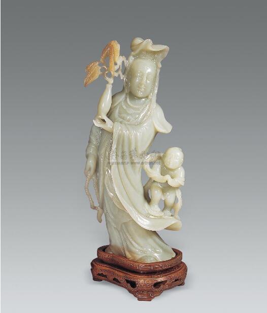 有什么好的文玩摆件,文玩摆件如何正确摆