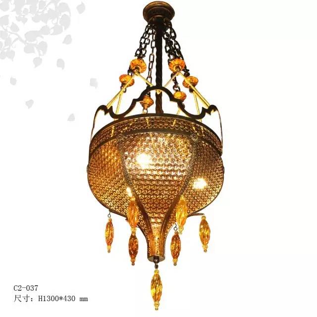 灯具类型以及价格规格有哪些,灯具灯饰的相关知识有哪些