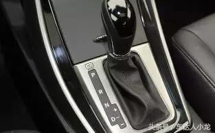 学车邦驾校如何,邦邦车使用教学