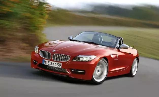 美国消费者购车,为什么美国二手车这么受欢迎