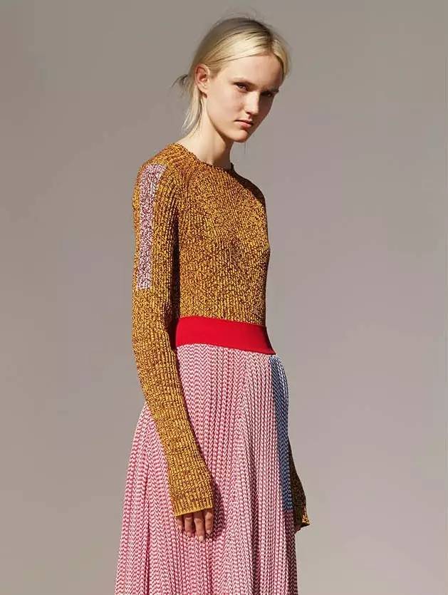 我的前半生子君和唐晶闹掰了吗,我的前半生子君