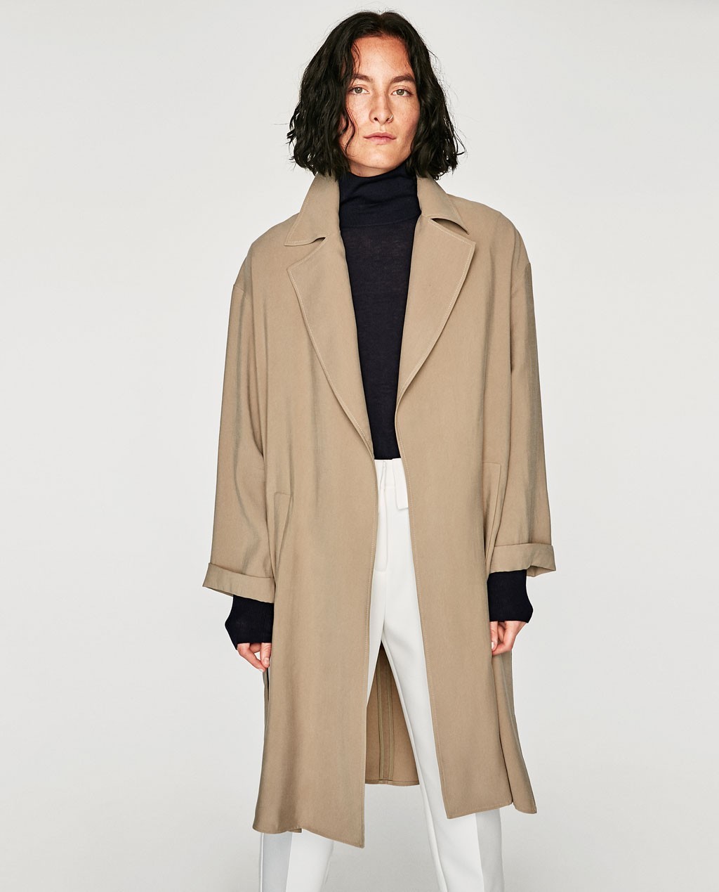 我的前半生子君和唐晶闹掰了吗,我的前半生子君