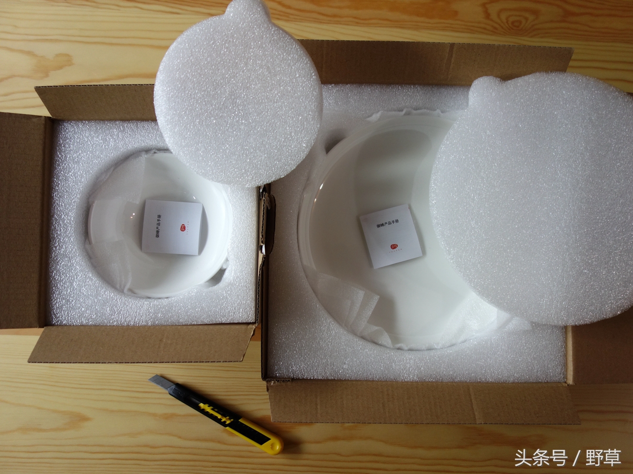 骨瓷纯白瓷餐具怎么样,正宗骨瓷餐具