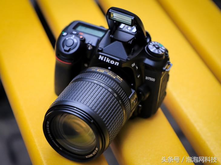 尼康d7500属于什么级别的单反,尼康d7500各种环境下的拍摄参数