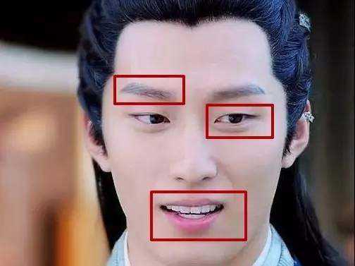 林更新赵丽颖窦骁李沁楚乔传,李沁窦骁楚乔传最珍贵的回忆