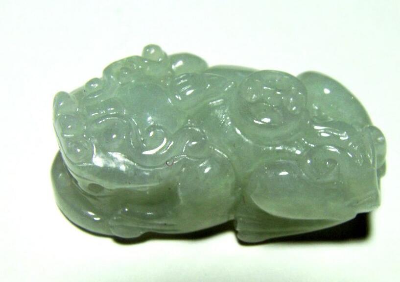 有什么好的文玩摆件,文玩摆件如何正确摆