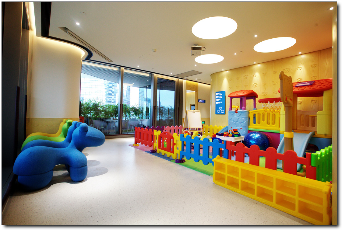 新生儿有哪些特殊的生理状况,新生儿有哪些特殊的生理现象