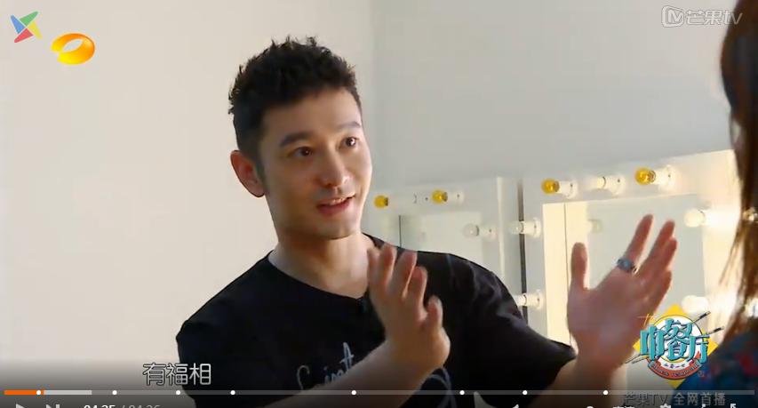 赵薇是个见过大世面的人吗,赵薇是一个很有头脑的女人