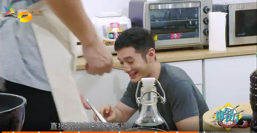 赵薇是个见过大世面的人吗,赵薇是一个很有头脑的女人