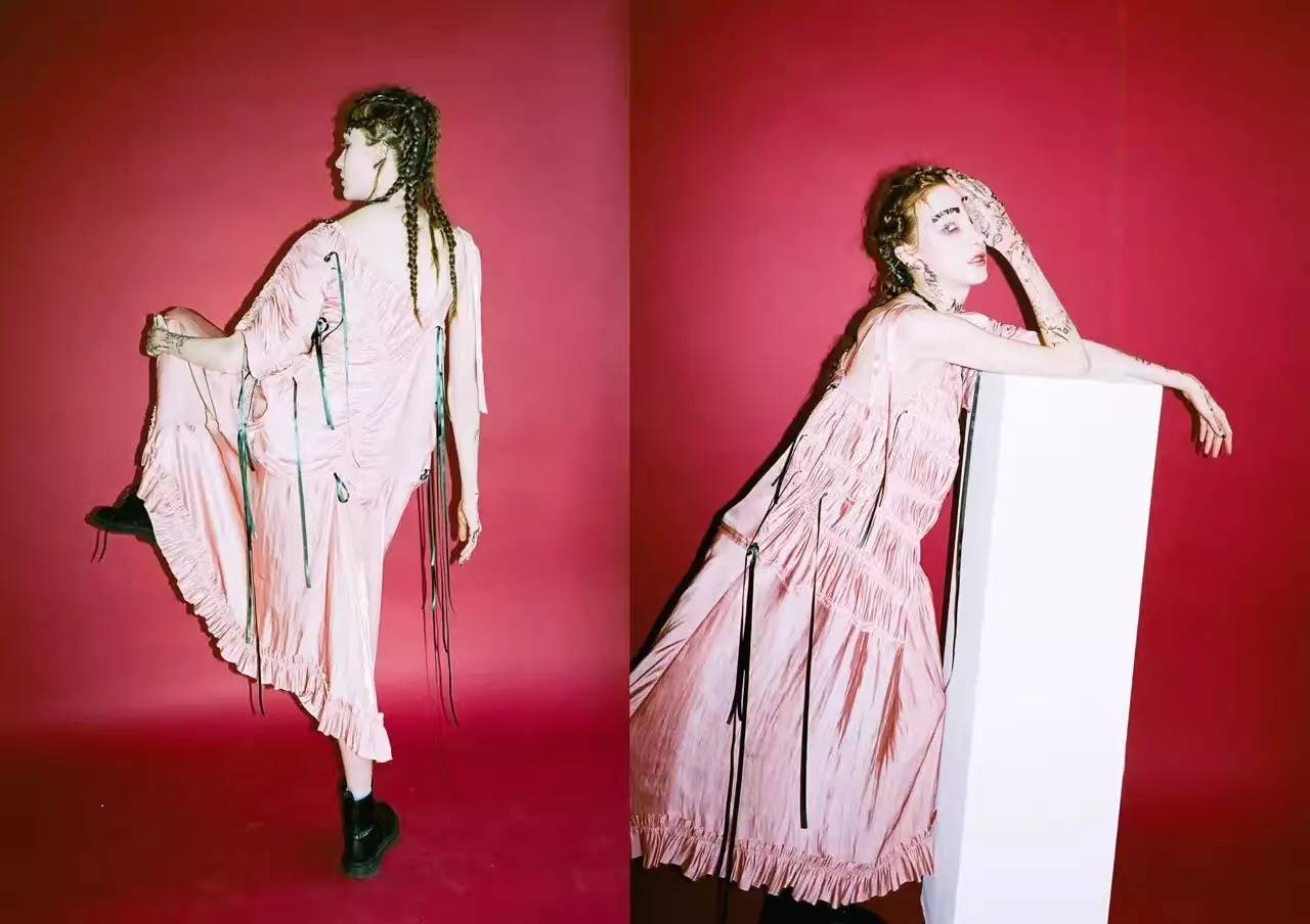 我的前半生子君和唐晶闹掰了吗,我的前半生子君