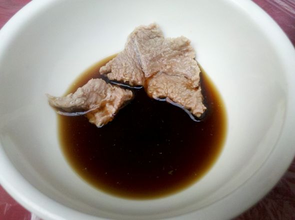 醋的妙用你知道吗,醋的几大妙用建议收藏