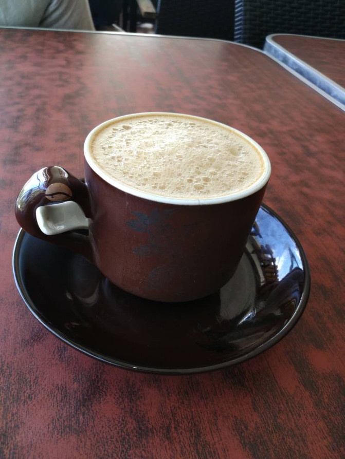 兰卡威一日游详细攻略,兰卡威3天2晚的自由行攻略