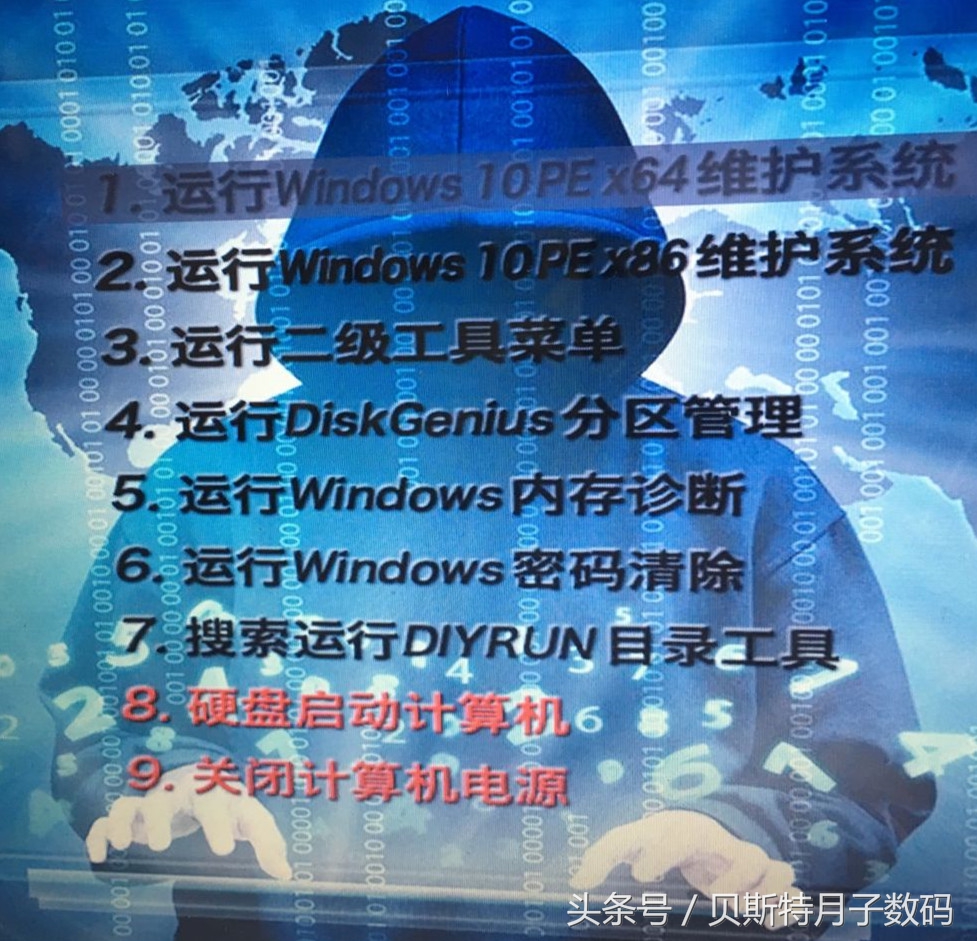 华硕win10改win7后不能进入系统,华硕win10换win7后鼠标键盘不能用