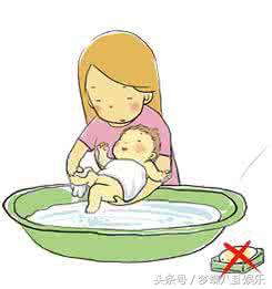 春天宝宝脸上身上长湿疹怎么办,宝宝脸上湿疹好了身上又开始长