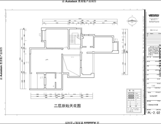 弘润金茂府怎么样,弘润金茂府别墅区