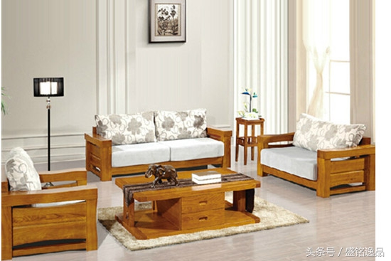 家具的分类有哪三类,家具三大件指的什么