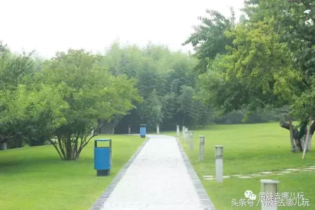 北京春晖园温泉度假村,春晖园温泉私汤价格