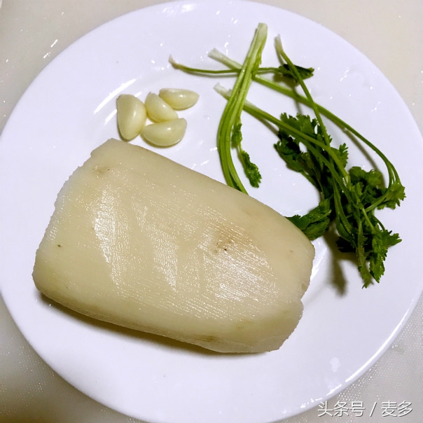 醋溜藕片家常做法王刚,醋溜藕片最正宗做法