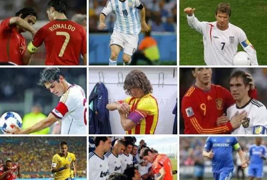 20岁向30岁求婚,20岁表白