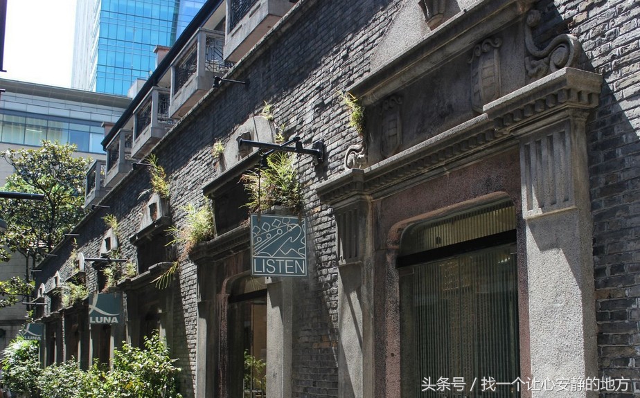 上海到丽水三日游攻略,上海出发三日游跟团游