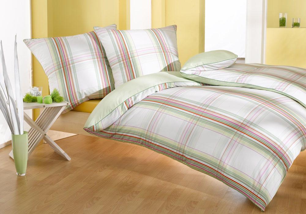 卫生纸越白越致癌！下次遇到这样的卫生纸一定要远离！