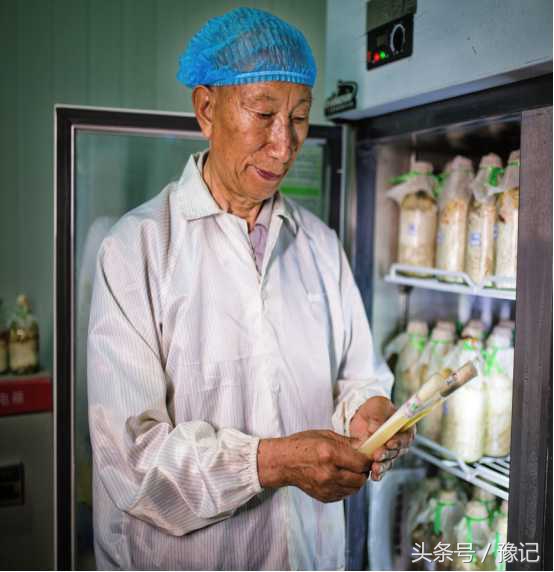 老当益壮成就,老当益壮的勇气和担当