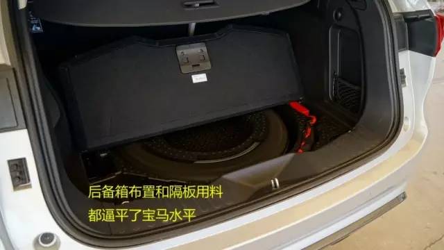 vv7观望者评测,vv7观望者评价